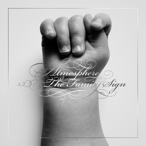 ATMOSPHERE - THE FAMILY SIGNATMOSPHERE - THE FAMILY SIGN.jpg